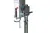Фото JET GHD-22 Редукторный сверлильный станок в интернет-магазине ToolHaus.ru Фото JET GHD-22 Редукторный сверлильный станок в интернет-магазине ToolHaus.ru