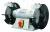 Фото Заточный станок STALEX DS250/1 в интернет-магазине ToolHaus.ru Фото Заточный станок STALEX DS250/1 в интернет-магазине ToolHaus.ru