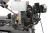 Фото JET MBS-910LC Ленточнопильный станок по металлу, 400B в интернет-магазине ToolHaus.ru Фото JET MBS-910LC Ленточнопильный станок по металлу, 400B в интернет-магазине ToolHaus.ru