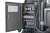 Фото JET JMD-1144GHV DRO Широкоуниверсальный фрезерный станок в интернет-магазине ToolHaus.ru Фото JET JMD-1144GHV DRO Широкоуниверсальный фрезерный станок в интернет-магазине ToolHaus.ru