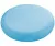 Фото Полировальная губка Festool PS STF D80x20 BL/5 в интернет-магазине ToolHaus.ru Фото Полировальная губка Festool PS STF D80x20 BL/5 в интернет-магазине ToolHaus.ru