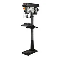 Фото Вертикально-сверлильные станки Фото Вертикально-сверлильные станки,