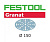 Фото Шлифовальные круги Festool STF D150/48 P1200 GR/50 в интернет-магазине ToolHaus.ru