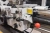 Фото Токарно-винторезный станок STALEX CM6241/1000 в интернет-магазине ToolHaus.ru Фото Токарно-винторезный станок STALEX CM6241/1000 в интернет-магазине ToolHaus.ru